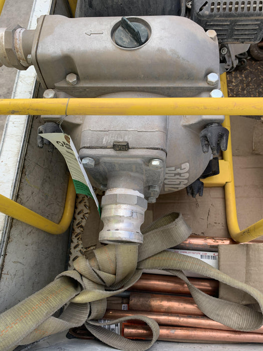 2019 WACKER NEUSON PT2