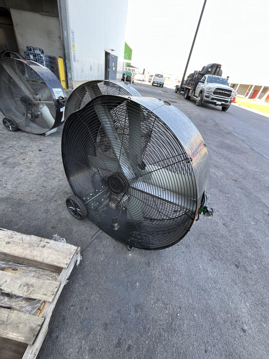 2022 MASTER MHD-42-BDF-C