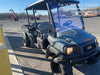 2023 Club Car CA1700D Canopy, Diesel, 4 Passenger