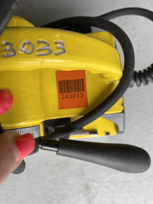 2022 MAGSWITCH Disruptor 30