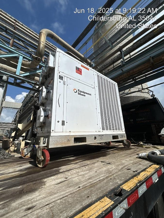 2022 SMARTECH SLIC12R-MSH