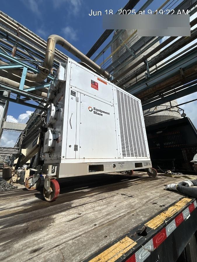 2022 SMARTECH SLIC12R-MSH