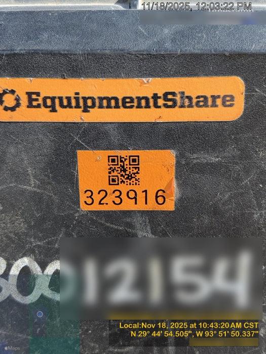 2023 TORCUP VT-1000KIT