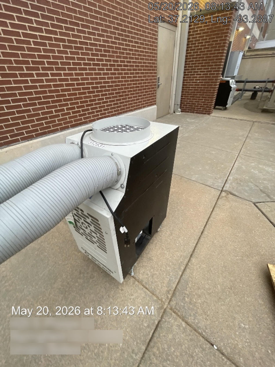 2023 KWIKOOL KPAC1411-2
