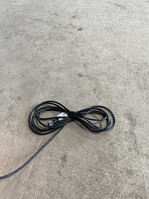 2022 ALLEGRO 9539-12