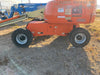 2019 JLG 400S