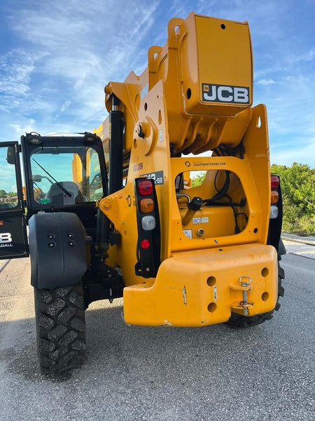 2023 JCB 512-56