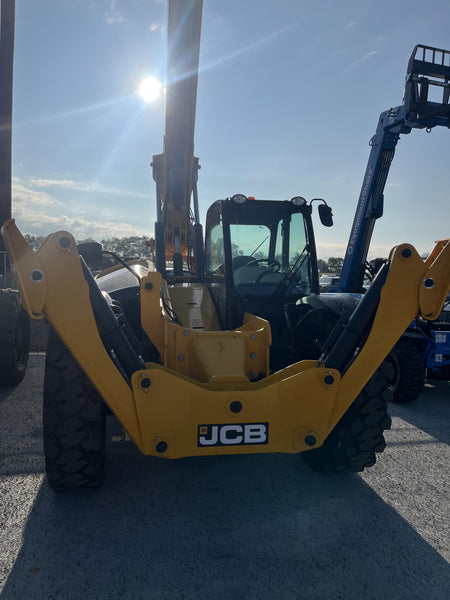 2026 JCB 514-56