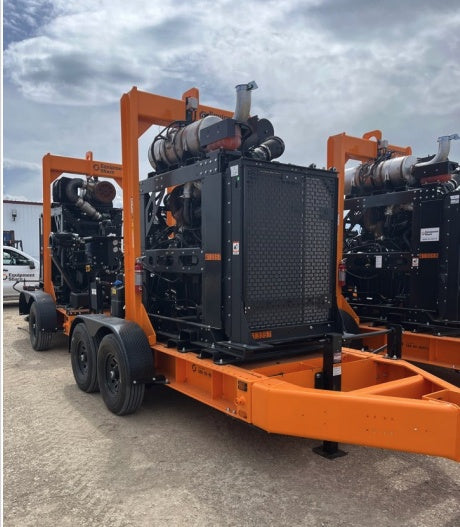 2024 PIONEER 86C21-DP