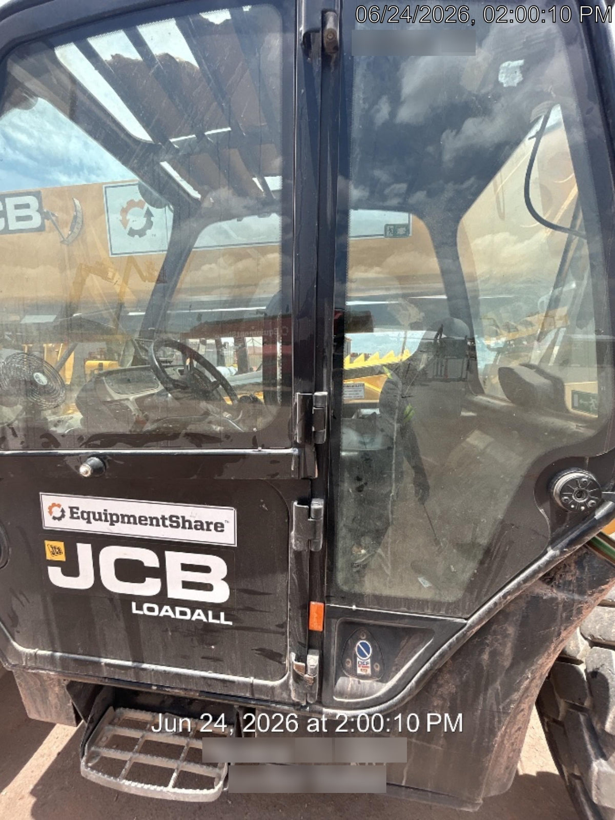 2022 JCB 512-56