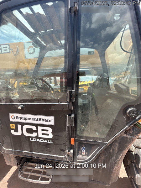 2022 JCB 512-56