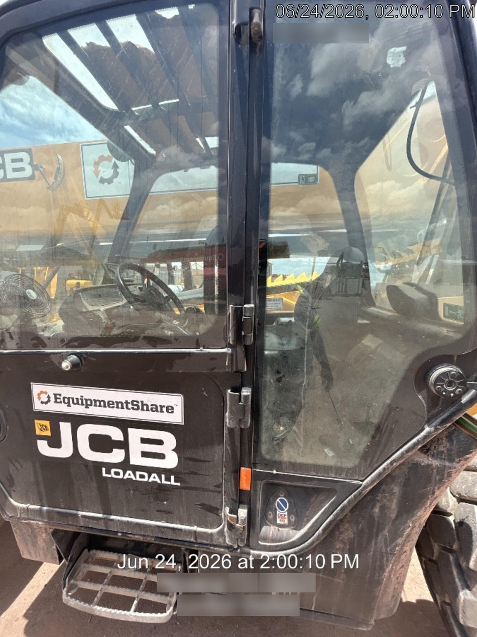 2022 JCB 512-56