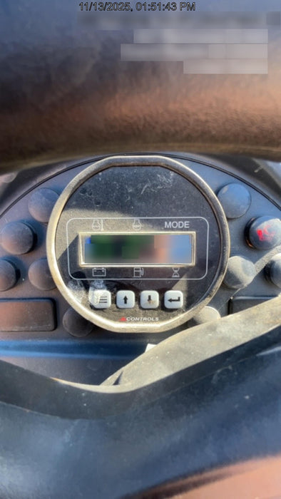 2024 KARCHER B 300 R