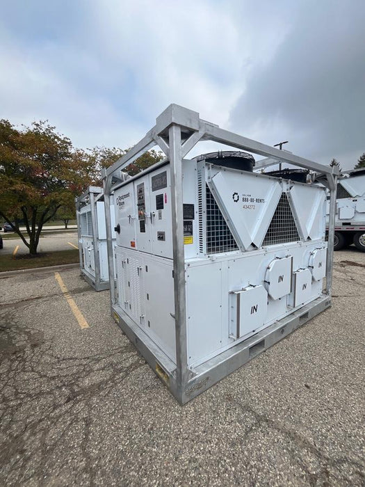 2024 SMARTECH SACP81A-HS