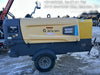 2022 ATLAS COPCO XAS 400-150 PACE