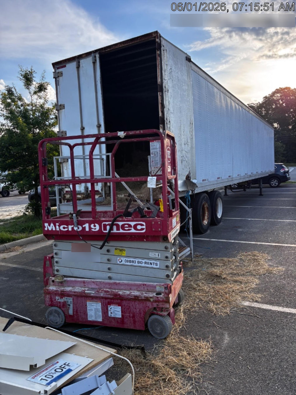 2019 MEC Micro 19