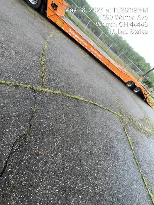 2024 VIRNIG PF4855-5VG