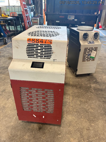 2025 KWIKOOL KPHP2211-2