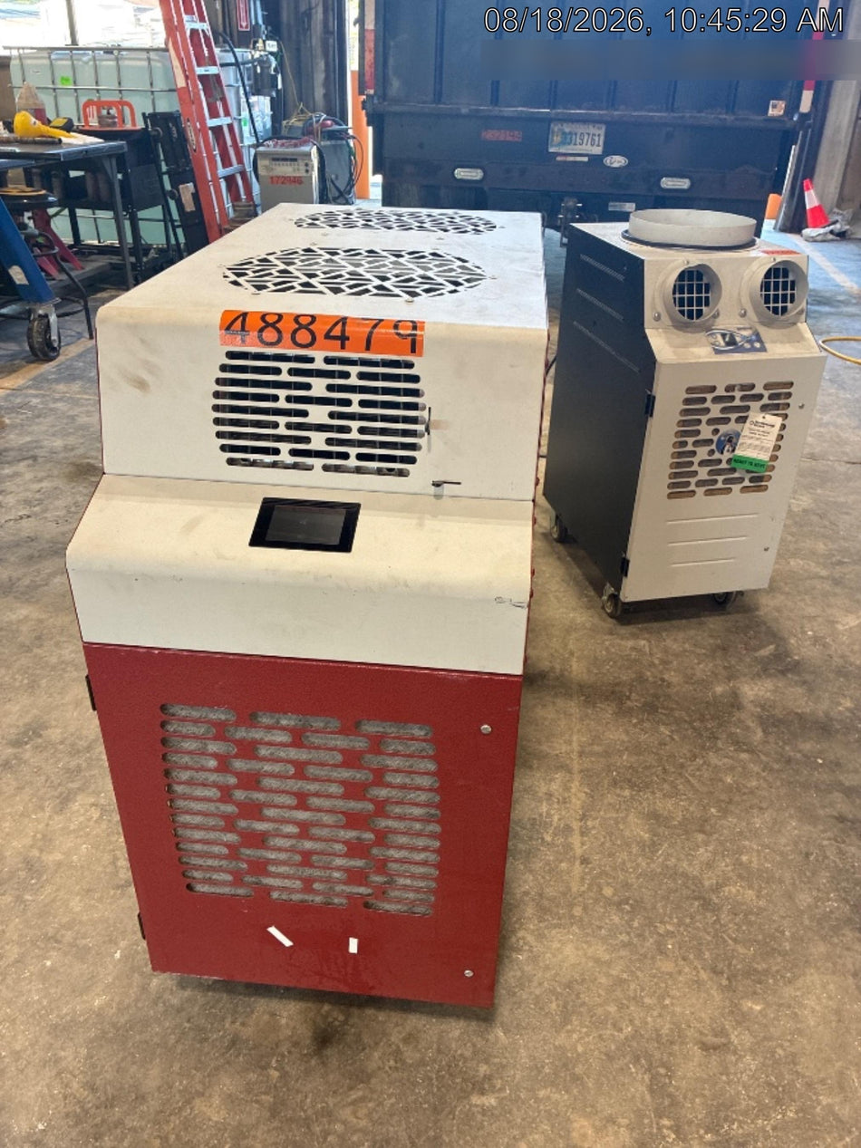 2025 KWIKOOL KPHP2211-2