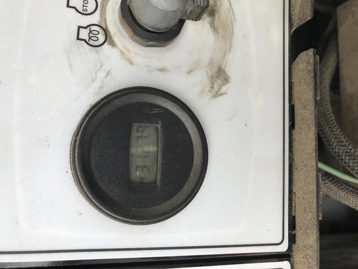 2019 Allmand Night-Lite Pro II Allmand Night-Lite Pro II Allmand Night-Lite Pro II 8 kW Light Tower w/Kubota Engine, LED Light Package