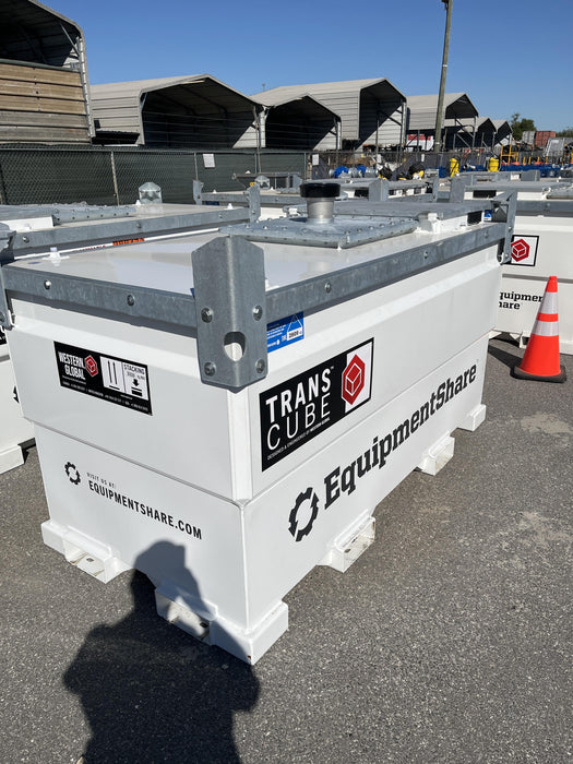 2024 WESTERN GLOBAL 20TCG-ES