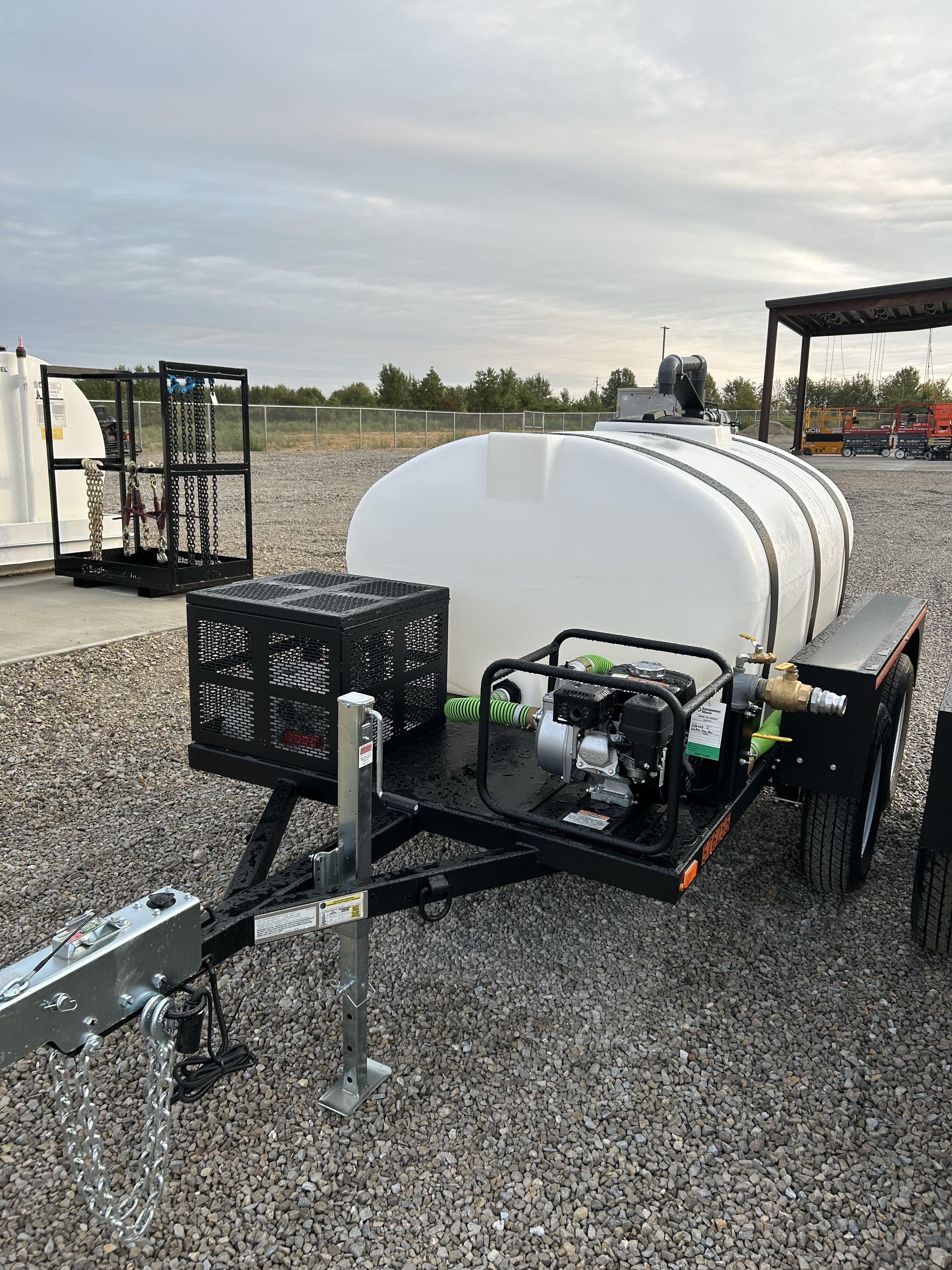 2025 MI-T-M MWT-0510-2MHD