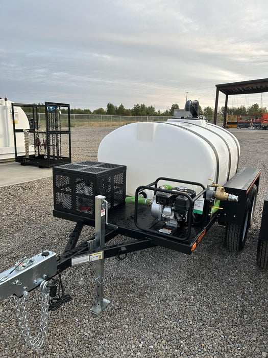 2025 MI-T-M MWT-0510-2MHD