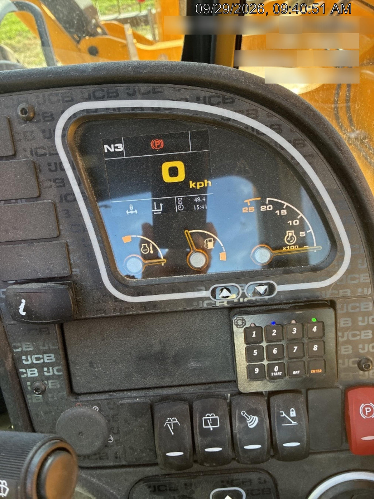 2026 JCB 510-56