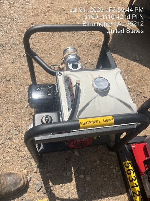 2025 NORTHSTAR 109171