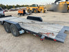 2022 BIG TEX TRAILER 14TL-22