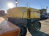 2021 WACKER NEUSON RTLx-SC3