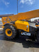 2025 JCB 508-66TC