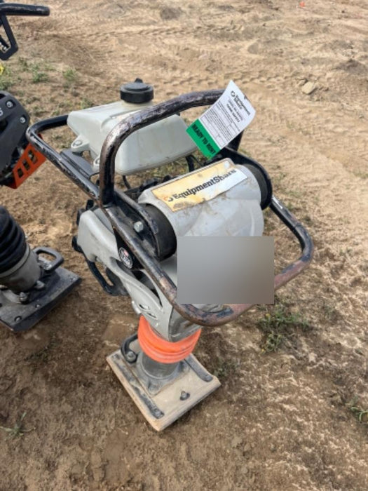 2023 MULTIQUIP MTX60HD