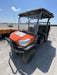 2022 KUBOTA RTV-X1140W-H (Canopy)