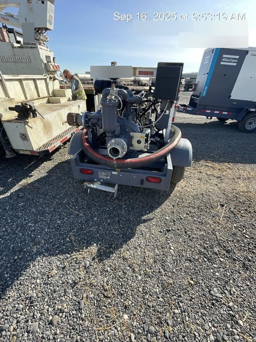 2023 ATLAS COPCO PAC F44 KD