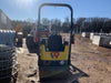 2021 WACKER NEUSON RD12A