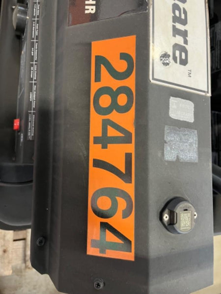 2022 HEATSTAR HS175KT