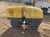 2021 WACKER NEUSON RTLx-SC3