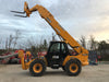 2019 JCB 508-66TC