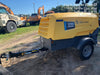 2022 ATLAS COPCO XAS188