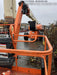 2020 JLG 1250AJP