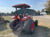 2024 KUBOTA M7060HD Canopy