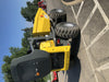 2020 WACKER NEUSON DW90