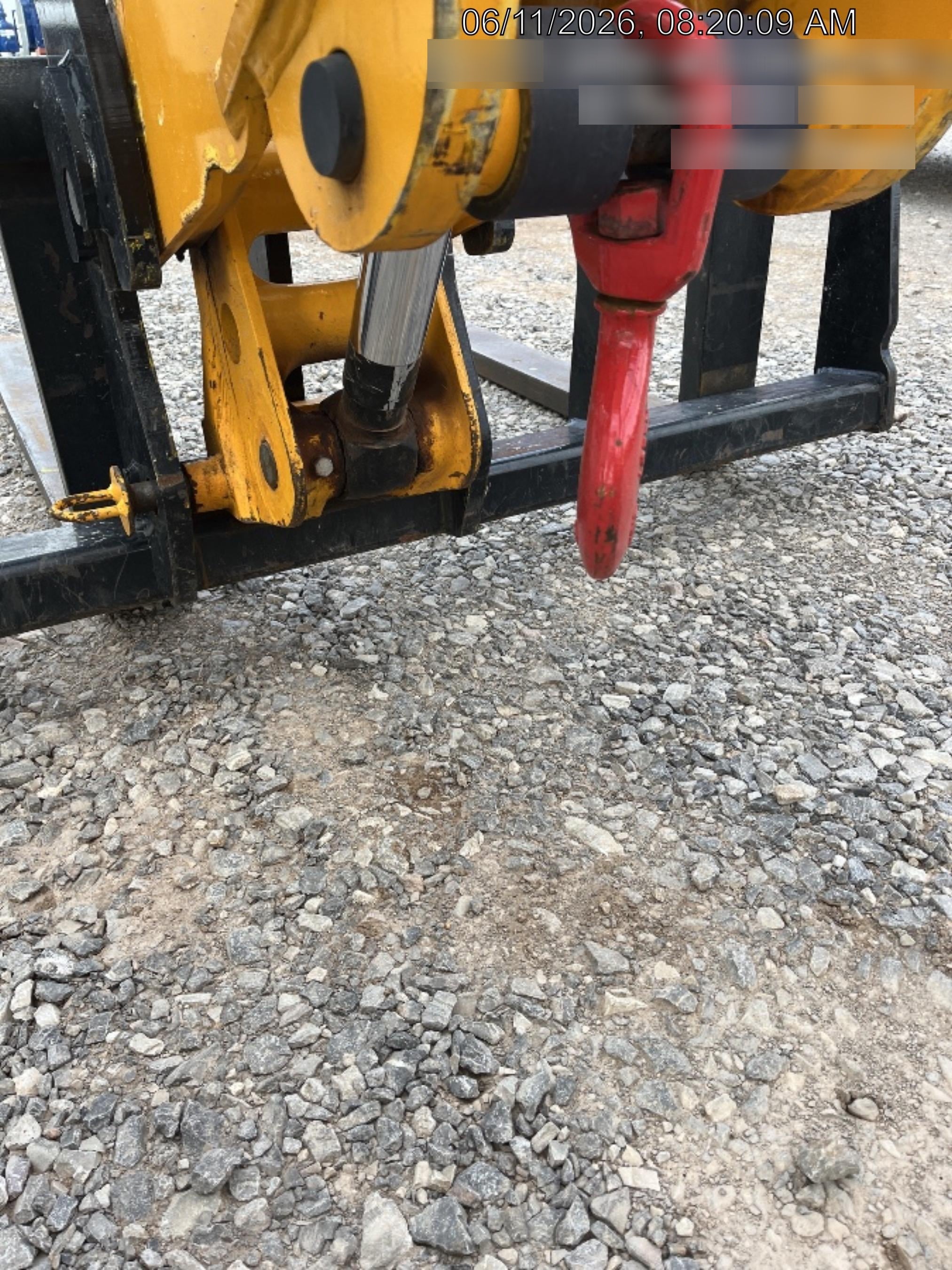 2023 JCB 510-56