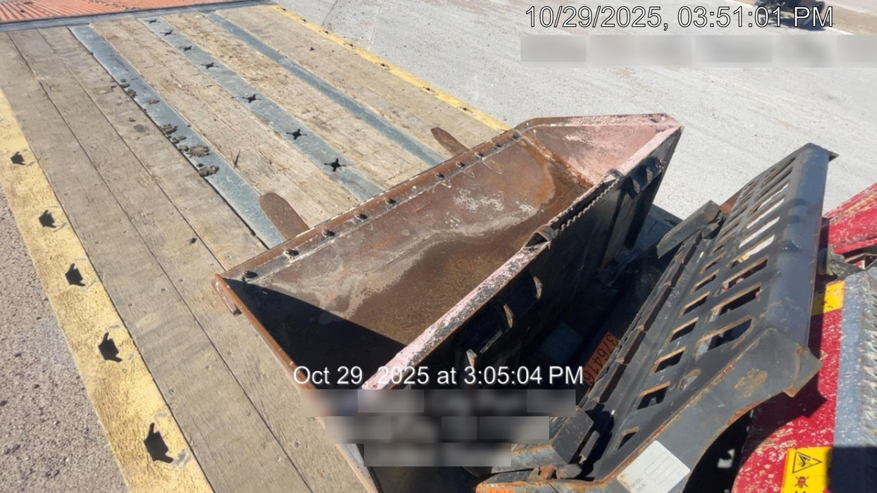 2023 SOLESBEE SPF-48