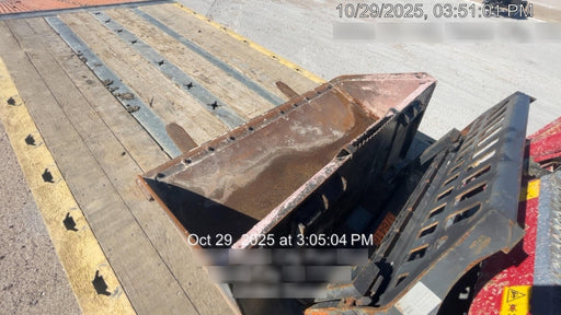 2023 SOLESBEE SPF-48