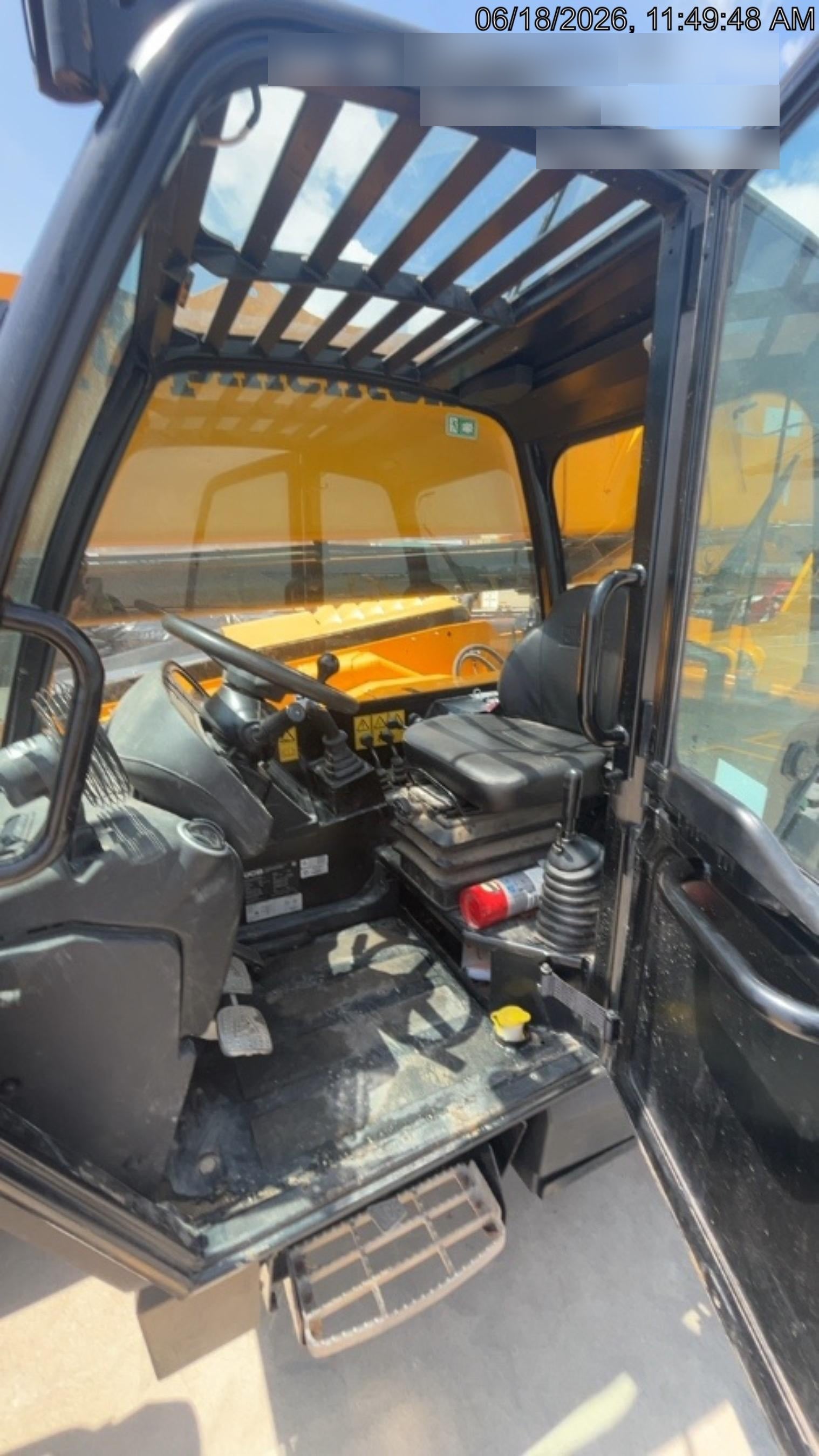 2024 JCB 514-56