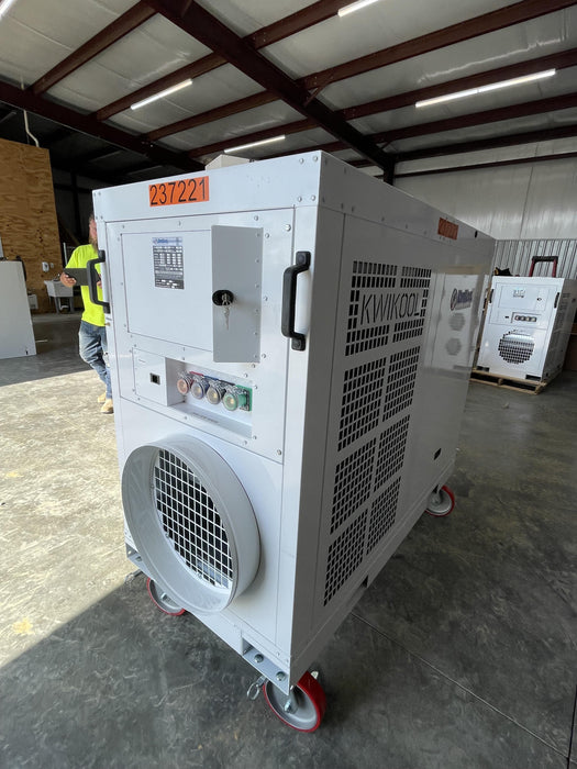 2022 KWIKOOL KPO12-23H