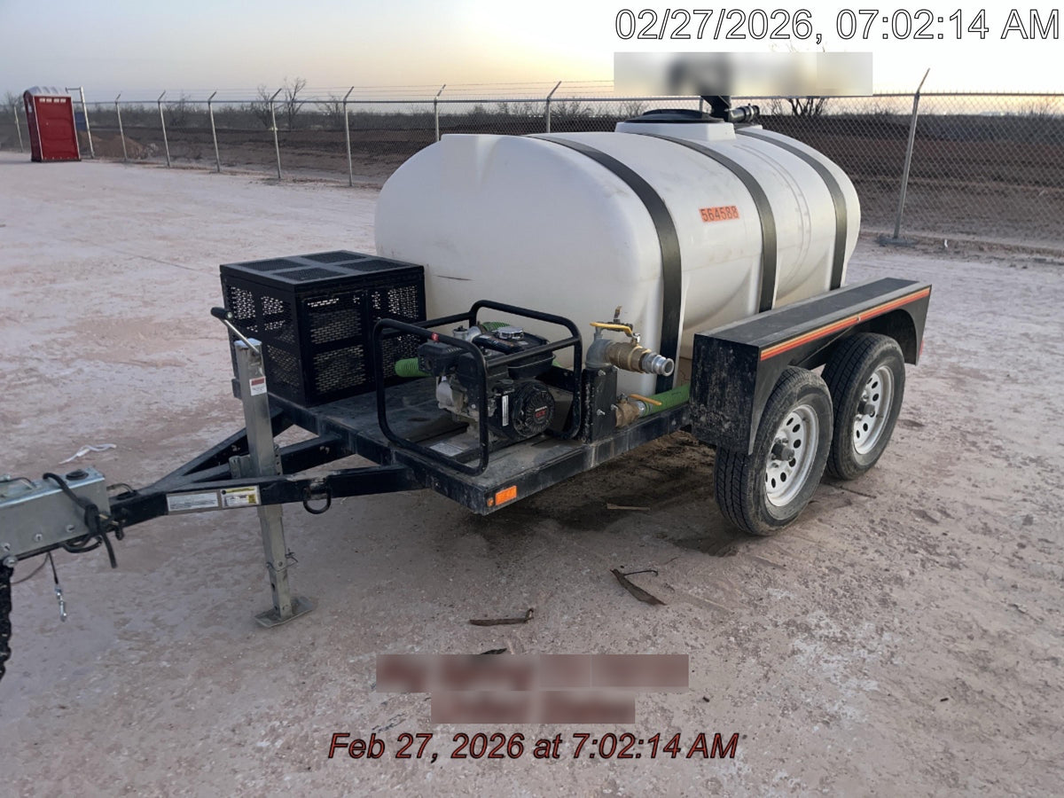 2024 SIMPSON SWT-52517