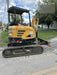 2019 SANY SY35U